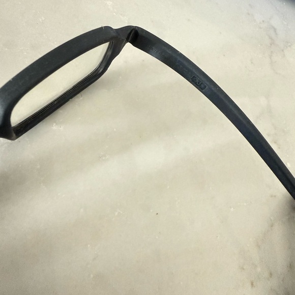 Miraflex glasses Baby/ Toddler - Picture 5 of 6